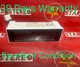 Nissan Maxima 2007-2008 AM FM Radio Info Display Module 28090ZK30A NI132U