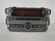 2008-2008 Saturn Vue Am Fm Cd Player Radio Receiver FWMBK