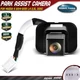 1x Rear View Back Up Park Assist Camera for Mazda 6 2014-2015 L4 2.5L GJT167RC0C