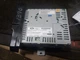 2020 Lincoln MKZ Radio Receiver Equipment 3069915