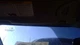 Driver Left Sun Visor  Fits 13-19 SENTRA 4138739
