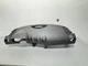 AUDI TT MK2 Quattro Coupe 2008 Dashboard 8J1857001B  OEM Genuine