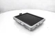 2024 Volvo S60 B5 Core Dark - Upper Center Radio Info Display Screen 32316244