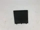 BMW X5 X6 Series F15 F16 Rear Center Console Storage Bin Rubber Insert 9267984
