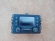 13 14 15 16  Dodge Ram Truck OEM Uconnect TOUCH-SCREEN Radio P68365210AC~ S13