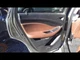 ENVISION  2017 Door Trim Panel Rear 31742600