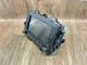 2015 - 2017 Jeep Renegade OEM VP4 NA Touch Screen Navigation Receiver