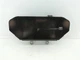 2013-2015 Acura Rdx Information Display Screen D7LHM