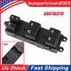 For Subaru Legacy Outback 2013-2014 83071AJ21C Front Left Window Control Switch