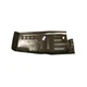 Scott Drake M207-8RH Floor Pan Fits 71-73 Mustang
