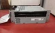 2018 Ford F150 AM-FM-CD-MP3 Radio with Satellite Capability OEM