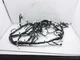 Lexus Is250 2015 2.5L Instrument Dash Board Harness Wiring Wires Cabin 82141-53W