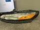 Headlamp Assembly JEEP CHEROKEE Left 14 15 16 17 18 OEM