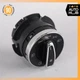 2015 Porsche Cayenne 958 S Turbo Headlight Control Switch 7P5941531F OEM
