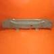 VOLVO S90 REAR BODY PANEL 2017 2018 2019 2020 2021 2022 31677945 OEM