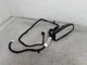Jeep JK Wrangler OEM Auto Dimming Rearview Mirror 2013-2017 88861