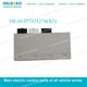 Control unit for rear function module 61357335274(X5) For BMW X5 E70
