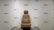 08 CHEVY SILVERADO 3500 POWER HEAT SEAT ASSEMBLY FRONT RIGHT PASSENGER TAN