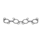 OEM NEW 2011-2019 Ford F-150 Mustang Left Right Manifold Gasket FR3Z-9448-A