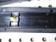 2012 - 2016 BMW 328I F30 FRONT REAR LEFT & RIGHT SCUFF TRIM PANEL SET