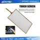 6.1" Touch Screen Glass Digitizer For 14-19 Toyota 4Runner Tacoma Tundra Radio P