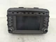 2019-2020 Kia Sorento Am Fm Cd Player Radio Receiver C47P4