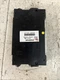 2014-2016  INFINITI Q50 CLIMATE TEMPERATURE CONTROL MODULE 27760-4HF0C OEM