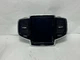 2016-2018 Volvo XC90 Information Display Screen Trim Vent OEM