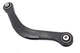 2018-2024 AUDI S5 SPORTBACK REAR LEFT UPPER LATERAL CONTROL ARM OEM