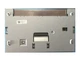 New original 8.0 screen Display LCD LQ080Y5DZ05 for Ford SYNC 3 auto parts