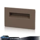 Fuse Panel Cover Beige Fit For 1988-1994 Chevy Gmc Truck Suburban Tahoe Yukon