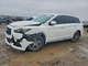 Driver Front Door Switch Driver's With Memory Fits 14-20 INFINITI QX60 3870152