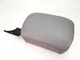 2004 BMW 330ci 325ci E46 Convertible Front Right Passenger Headrest Grey