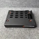10-14 SUBARU LEGACY OUTBACK HARMAN/KARDON AUDIO RADIO AMPLIFIER OEM 86221AJ21A