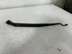 2019 JEEP GRANDCHER OEM Passenger Right Side Wiper Arm