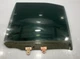 2000 THRU 2004 NISSAN XTERRA RIGHT REAR DOOR GLASS GENUINE OEM NISSAN PART