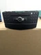 💎 08-11 Mercedes W204 C300 C350 Navigation Command Head Unit DVD CD Audio OEM ✅