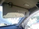 Passenger Sun Visor Illuminated Fits 07-09 11-13 BMW X5 2305897
