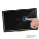 1PC Radio 8" Touch Screen LCD Monitor For Ford F-150 2013-18 SYNC 3 LQ080Y5DZ05