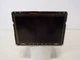 14-15 Jaguar XF Dash Information Display Screen OEM LKQ