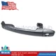 NEW Front Left or Right Outside Door Handle For Toyota Corolla RAV4 Gray 1G3