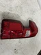2023 CHEVROLET SILVRDO35 Driver Left Side LED Tail Light OEM ID 85161936
