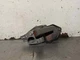 607048DX front inner door handle rh FIAT PANDA 169 1.2 8V CLASSIC 2003 2876600