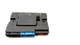 17-19 AUDI B9 A4 S4 A5 S5 GATEWAY INTERFACE COMPUTER CONTROL MODULE UNIT OEM 110