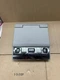 2015-2020 GMC YUKON ESCALADE Display Screen Entertainment Rear Roof 3rd Row OEM