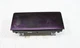 Central Information Navigation Screen Display Monitor BMW 240 330 430 440 17-20