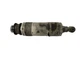 2303200513 Strut Assembly MERCEDES S-CLASS Left 03 04 05 06