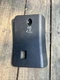 1997-2004 Porsche 911 996 Boxster 986 Fuse Box Cover OEM Used