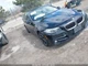 Passenger Sun Visor Illuminated Vinyl Fits 10-16 BMW 535i 1965536