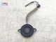 2017-22 LAND ROVER DISCOVERY TWEETER SPEAKER AUDIO SOUND L462 VELAR L494 EVOQUE